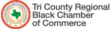 Tri County Regional Black Chamber of Commerce