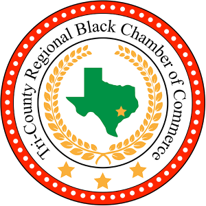 Tri-County Black Chamber of Commerce