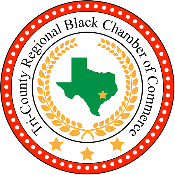 Tri-County Black Chamber of Commerce