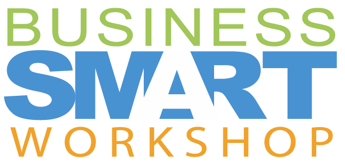 Business Smart Workshop