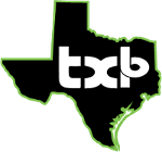 Texas Black Pages