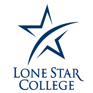 lone star college