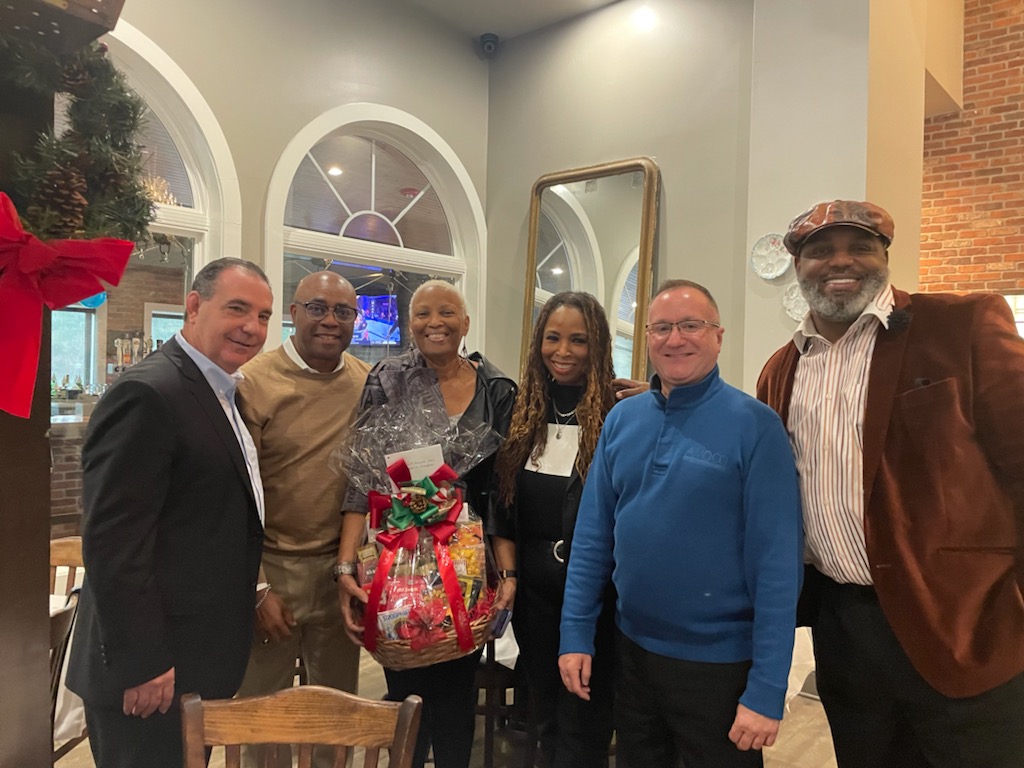 AMOCO-Federal-Credit-Union-CHamber-of-Commerce-Luncheon-with-Tri-County-Regional-Black-Chamber-of-Commerce-Leadership
